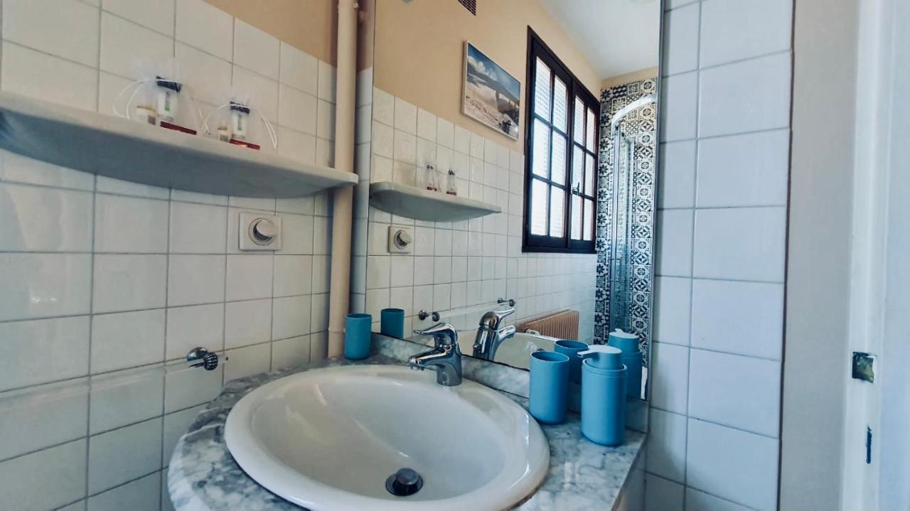 Le Renouveau Sévrier Exterior foto